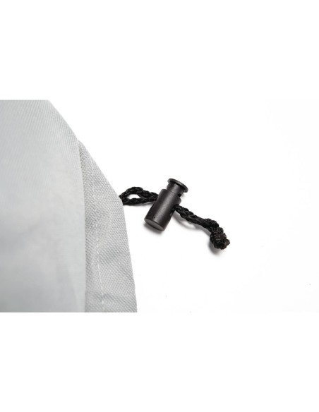 Housse de protection pour fumoir Bradley Smoker 6 niveaux