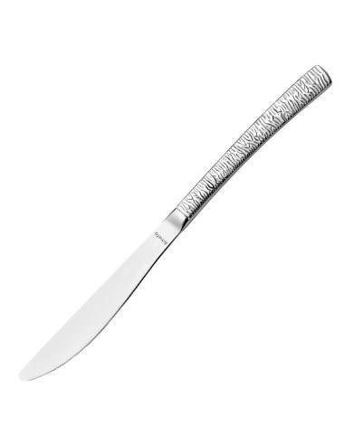 Couteaux de table Amefa Havane Jungle - lot de 12