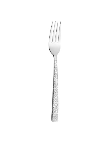 Fourchettes de table Amefa Havane Jungle - lot de 12