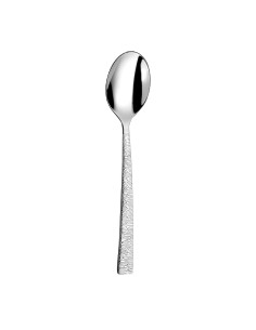 Cuillères à dessert Amefa Havane Jungle - lot de 12