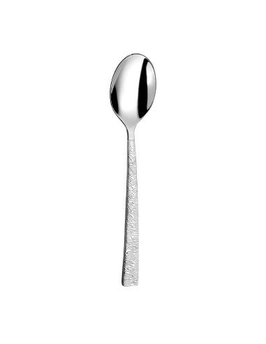 Cuillères à dessert Amefa Havane Jungle - lot de 12