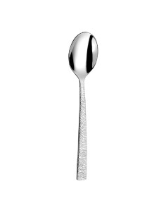 Cuillères de table Amefa Havane Jungle - lot de 12