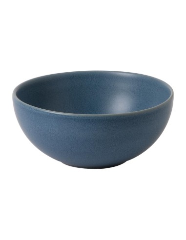 Bols à nouilles Churchill Nourish Oslo Blue 1075ml - lot 6