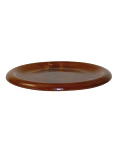 Couvercles Churchill Bit On The Side 146mm - lot de 6