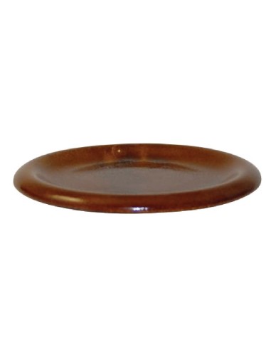 Couvercles Churchill Bit On The Side 146mm - lot de 6