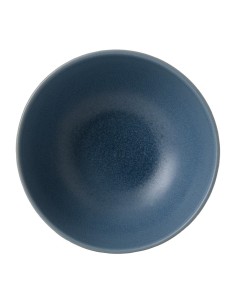 Bols à nouilles Churchill Nourish Oslo Blue 1075ml - lot 6 2