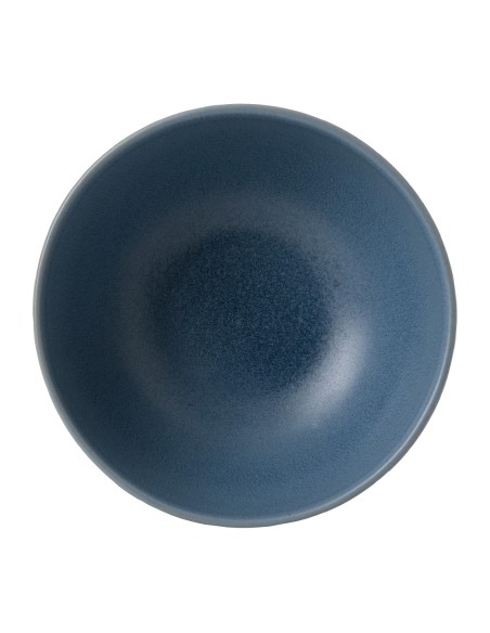 Bols à nouilles Churchill Nourish Oslo Blue 1075ml - lot 6