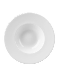 Bols Churchill White 240mm lot de 12 - Céramique vitrifiée