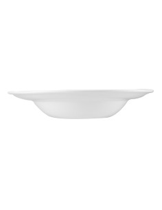Grands bols Churchill White 280mm - lot de 12 2