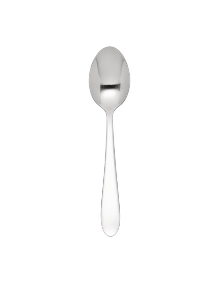 Cuillères de table Utopia Manhattan - lot de 12