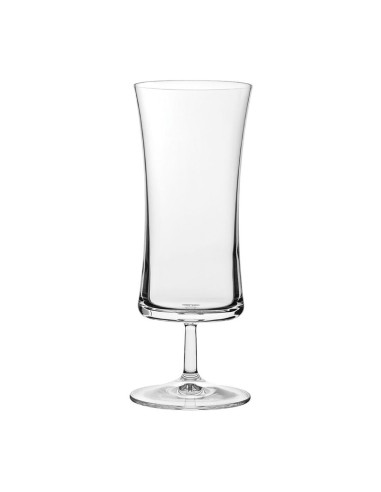 Verres à cocktail Utopia Apero 340 ml - lot de 24