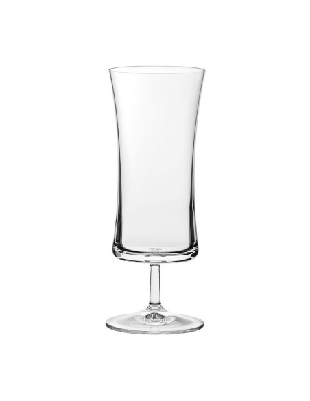 Verres à cocktail Utopia Apero 340 ml - lot de 24