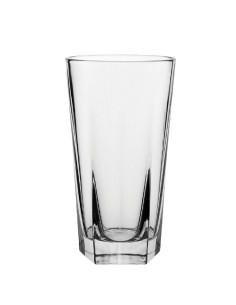 Verres hauts Utopia Caledonian 470ml - lot de 24