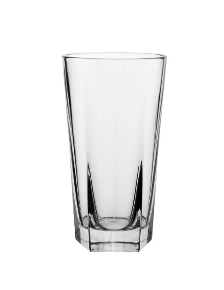 Verres hauts Utopia Caledonian 470ml - lot de 24