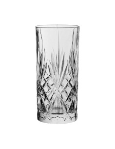 Verres hauts Ballad Utopia 35cl - lot de 12