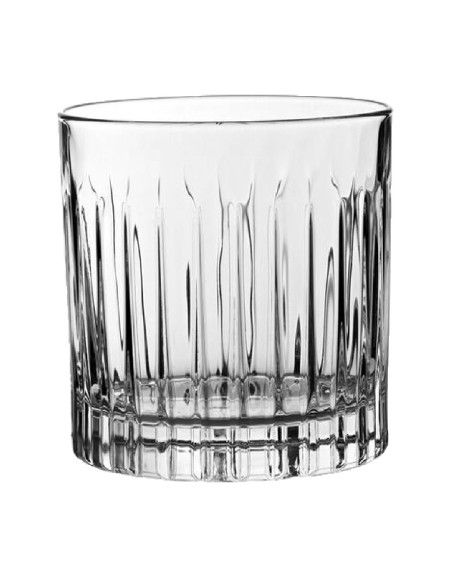 Verres à whisky Forever Utopia 31cl - lot de 12