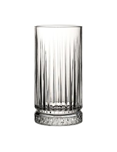 Verres hauts Utopia Elysia 450 ml - lot de 12