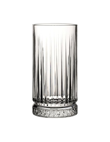 Verres hauts Utopia Elysia 450 ml - lot de 12