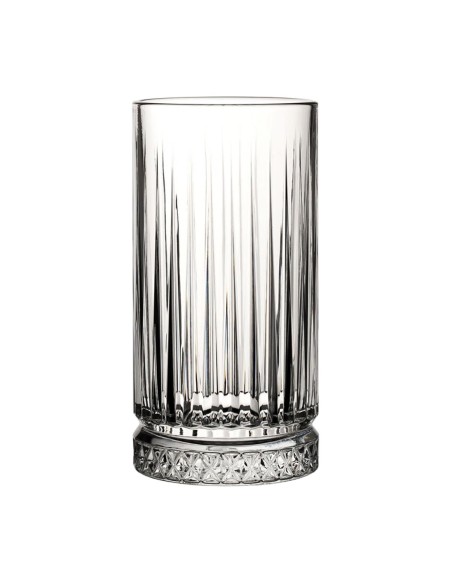 Verres hauts Utopia Elysia 450 ml - lot de 12