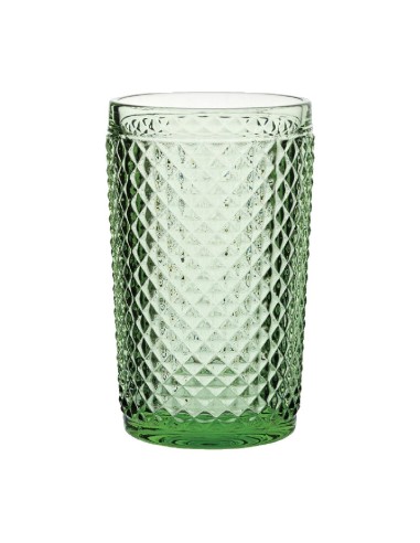 Verres hauts Emerald Dante Utopia 39cl - lot de 6