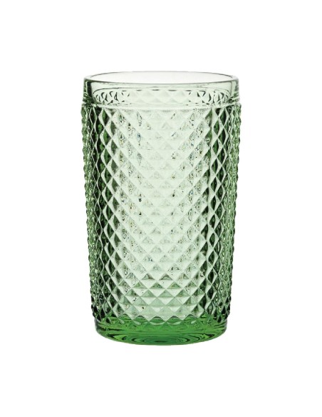 Verres hauts Emerald Dante Utopia 39cl - lot de 6