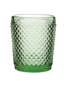 Verres hauts Emerald Dante Utopia 34cl - lot de 6