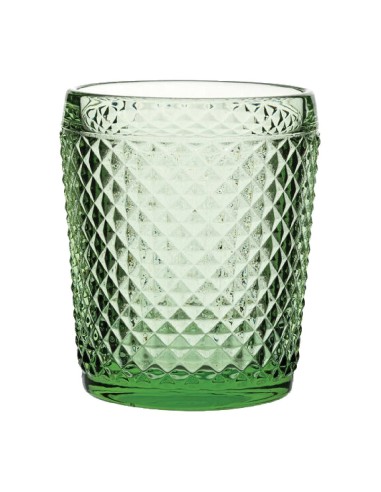 Verres hauts Emerald Dante Utopia 34cl - lot de 6