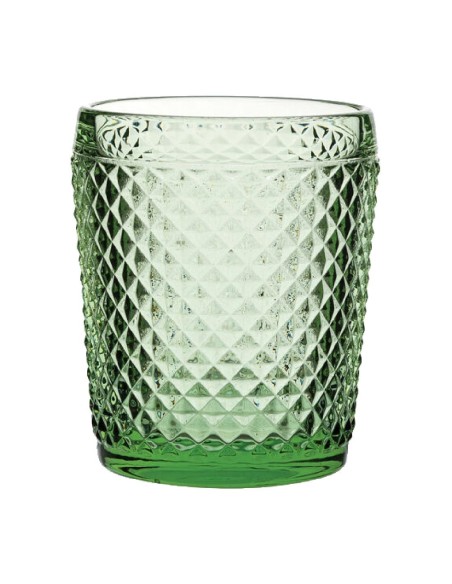 Verres hauts Emerald Dante Utopia 34cl - lot de 6
