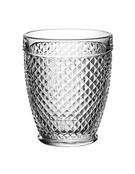 Verres à whisky Diablo Utopia 340 ml - lot de 6