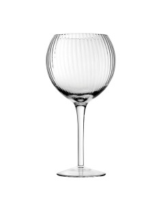 Verres à cocktail Utopia Hayworth 580 ml - lot de 6