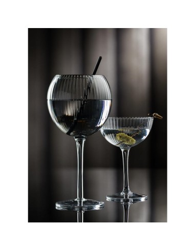 Verres à cocktail Utopia Hayworth 580 ml - lot de 6