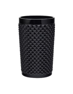 Verres hauts Dante Onyx Utopia 39cl - lot de 6