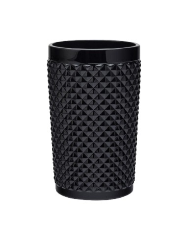 Verres hauts Dante Onyx Utopia 39cl - lot de 6