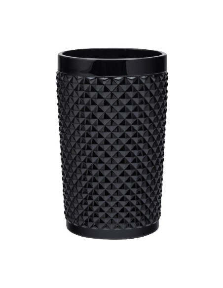 Verres hauts Dante Onyx Utopia 39cl - lot de 6