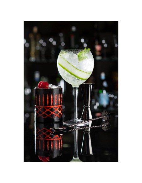 Verres à cocktail Utopia Hayworth 580 ml - lot de 6
