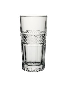 Verres hauts Detroit Utopia 31cl - lot de 6