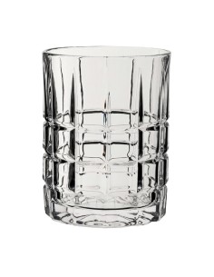 Verres hauts Deco Utopia 31cl - lot de 6