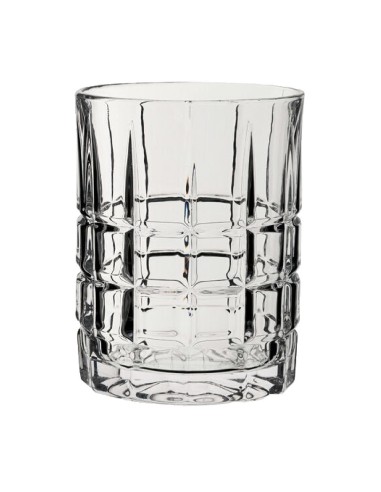 Verres hauts Deco Utopia 31cl - lot de 6