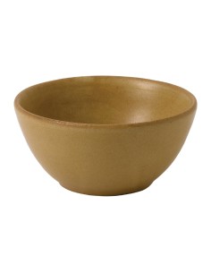 Bols à soupe Churchill Super Vitrified 400ml - lot de 12
