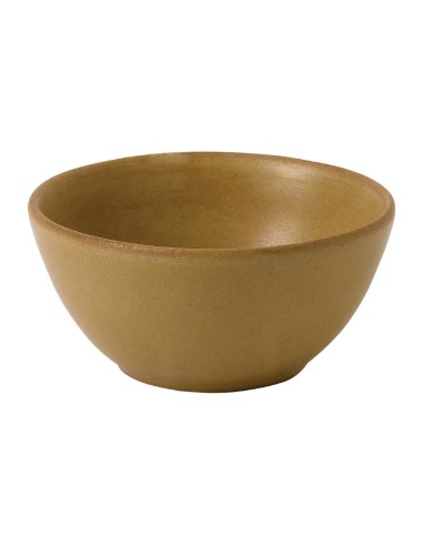 Bols à soupe Churchill Super Vitrified 400ml - lot de 12