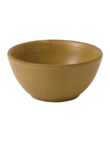 Bols à soupe Churchill Super Vitrified 400ml - lot de 12