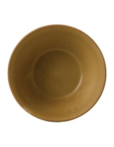 Bols à soupe Churchill Super Vitrified 400ml - lot de 12 2