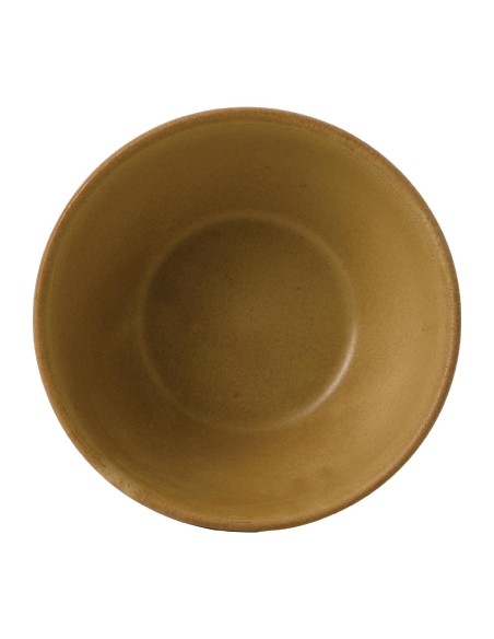 Bols à soupe Churchill Super Vitrified 400ml - lot de 12
