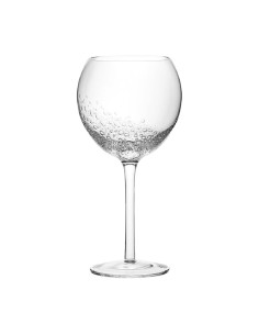 Verres à cocktail Botanist Utopia 56cl - lot de 6