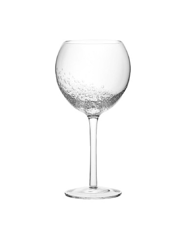 Verres à cocktail Botanist Utopia 56cl - lot de 6