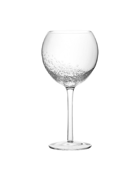 Verres à cocktail Botanist Utopia 56cl - lot de 6