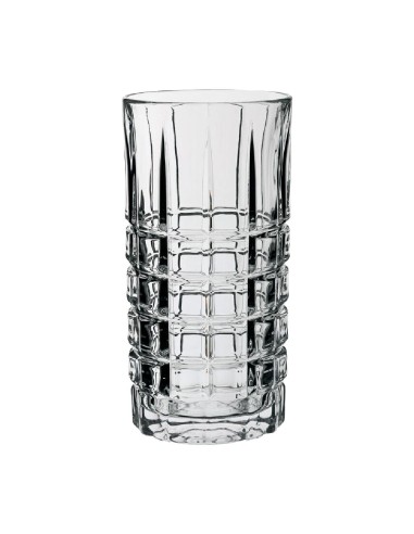 Verres hauts Deco Utopia 39cl - lot de 6