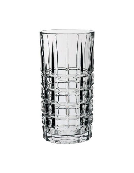 Verres hauts Deco Utopia 39cl - lot de 6