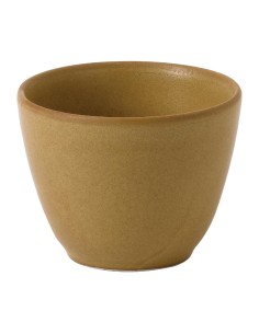 Pots à frites Churchill Super Vitrified 290 ml - Lot de 12