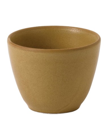 Pots à frites Churchill Super Vitrified 290 ml - Lot de 12